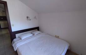 Апартамент с 1 спальней в к-се Емералд Парадайс Солнечный Берег, Болгария, 57 м² за 42 000 €