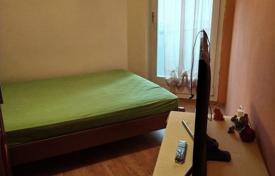 4-комнатная квартира 73 м² в Сплите, Хорватия за 315 000 €