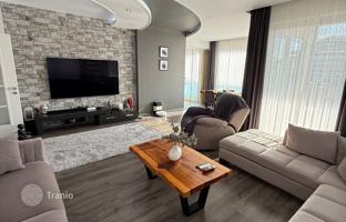 4-комнатная квартира 175 м² в Тосмуре за 15 548 000 TRY