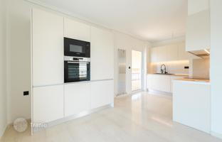 2-комнатная квартира 100 м² в Афинской Ривьере за 420 000 €