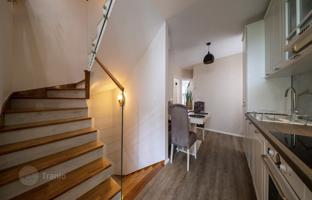 4-комнатная вилла 275 м² в Рогознице (Шибенско-Книнская жупания) за 1 490 000 €