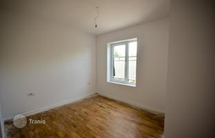 2-комнатная квартира в новостройке 77 м² в Бухаресте за 207 000 €