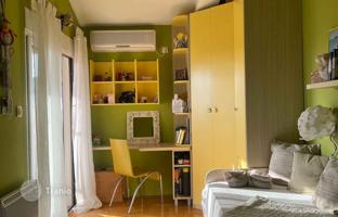 3-комнатная квартира 112 м² в городе Будва за 299 000 €