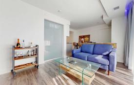 2-комнатная квартира в Норт-Йорке, Канада за C$829 000