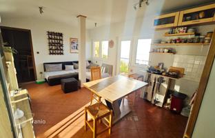 7-комнатный дом 160 м² в Цриквенице за 450 000 €