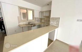 2-комнатная квартира 138 м² в Ларнаке за 210 000 €