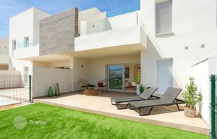 3-комнатная квартира 92 м² в Альгорфе за 349 000 €