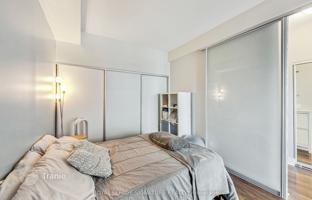 4-комнатная квартира на Стадион Роуд за C$906 000