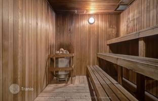 7-комнатная квартира на Квебек-авеню за C$1 313 000
