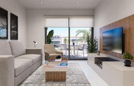 Новая четырёхкомнатная квартира в первоклассном комплексе, Торревьеха, Аликанте, Испания за 289 000 €