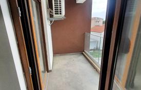 Квартира в Доньа Ластве, Тиват, Черногория за 170 000 €