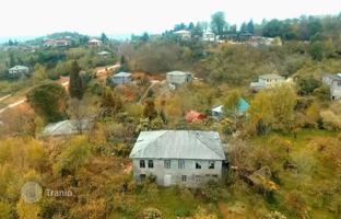 Дом 268 м² в Чакви за $202 000