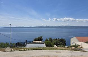 5-комнатная квартира 180 м² в Pisak за 890 000 €