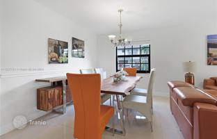 3-комнатный дом 141 м² в Пемброк-Пайнс за $473 000
