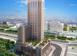 Магазин 620 м² в Jumeirah Village Circle за 6 927 000 €