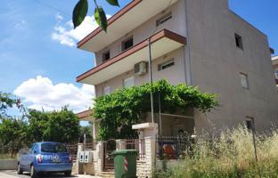 9-комнатный дом 375 м² в Превезе за 500 000 €