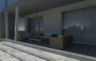 5-комнатный дом 300 м² в Неос Мармарас за 1 500 000 €