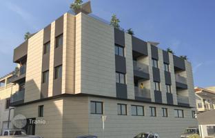 2-комнатная квартира 84 м² в Катрале за 207 000 €