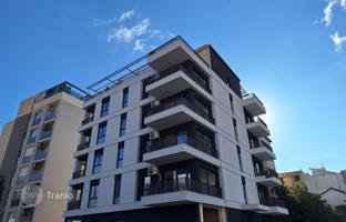 1-комнатная квартира 53 м² в городе Будва за 212 000 €