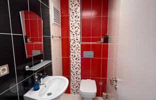 Квартира 147 м² в Коньяалтах за 21 703 000 TRY