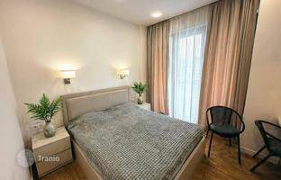Квартира 71 м² в Махинджаури за $160 000