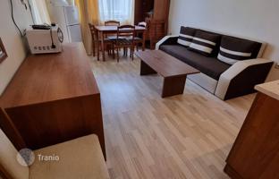 3-комнатная квартира 83 м² на Солнечном берегу за 105 000 €