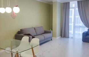3-комнатная квартира 72 м² в Батуми за $120 000
