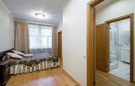 Квартира в Центральном районе, Рига, Латвия за 350 000 €