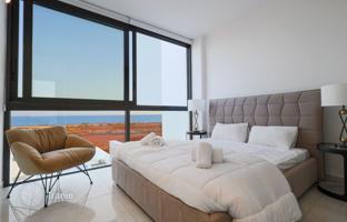5-комнатная вилла 250 м² в Фамагусте за 875 000 €