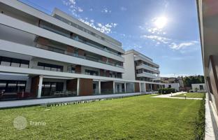 2-комнатная квартира 107 м² в Переа за 480 000 €