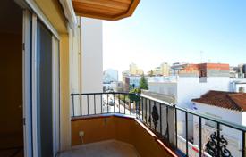 Новые апартаменты с гаражом, террасой и видом на море, Марбелья, Испания за 385 000 €