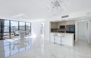 2-комнатная квартира в кондо 95 м² в Халландейл Бич за $950 000