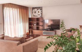 Меблированная квартира в резиденции с бассейном, Лимассол, Кипр за 1 100 000 €