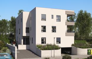 1-комнатная квартира 45 м² в Пуле за 175 000 €