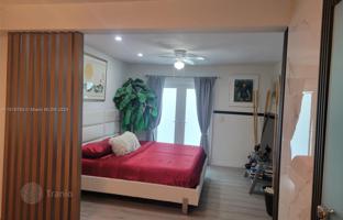 4-комнатный дом 352 м² в Вест-Энде за $999 000