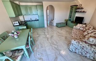 3-комнатная квартира 113 м² в Несебре за 248 000 €