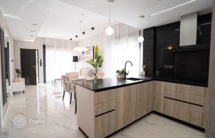 2-комнатный коттедж 80 м² в Пилар-де-ла-Орададе за 330 000 €