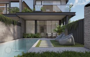 2-комнатная вилла 135 м² в Табанане за $288 000