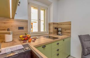 3-комнатный дом 120 м² в Врсаре за 560 000 €