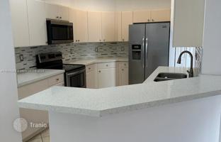 3-комнатный дом 188 м² в Уэстоне за $700 000