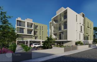 2-комнатная квартира 99 м² в Юниверсале за 465 000 €