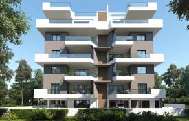 Новая малоэтажная резиденция в центре Ларнаки, Кипр за От 600 000 €