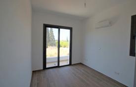 3-комнатный коттедж в городе Лимассоле, Кипр за 500 000 €