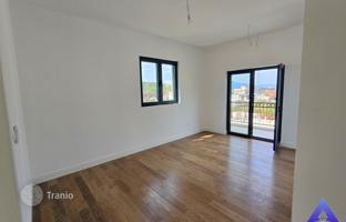 2-комнатная квартира 74 м² в Мрчеваце за 252 000 €