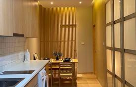 2-комнатные апартаменты в кондо в Ратчатхеви, Таиланд за $302 000