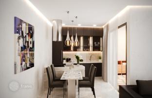 3-комнатная квартира в новостройке в Ларнаке за 396 000 €