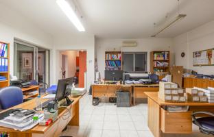 1-комнатная квартира 80 м² в Афинах за 270 000 €