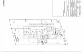 3-комнатная вилла в Ксилофаге, Кипр за 245 000 €