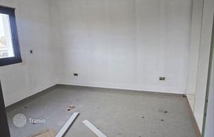 2-комнатная квартира в новостройке 75 м² в Лиопетри за 149 000 €