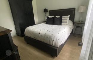 8-комнатный дом в Этобико за C$1 895 000